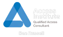 access insitute logo