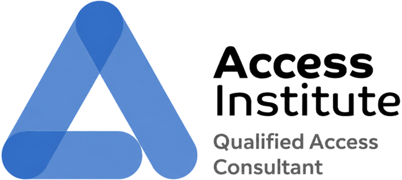 access insitute logo