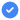 tick icon