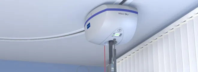 ndis minor home modifications