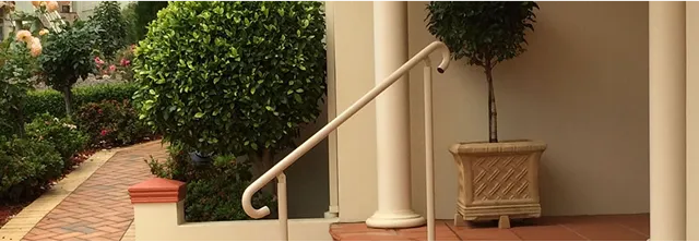ndis minor home modifications