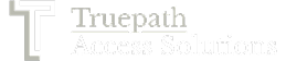 truepath access logo